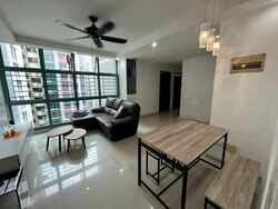 Blk 688D Woodlands Drive 75 (Woodlands), HDB 4 Rooms #461828841